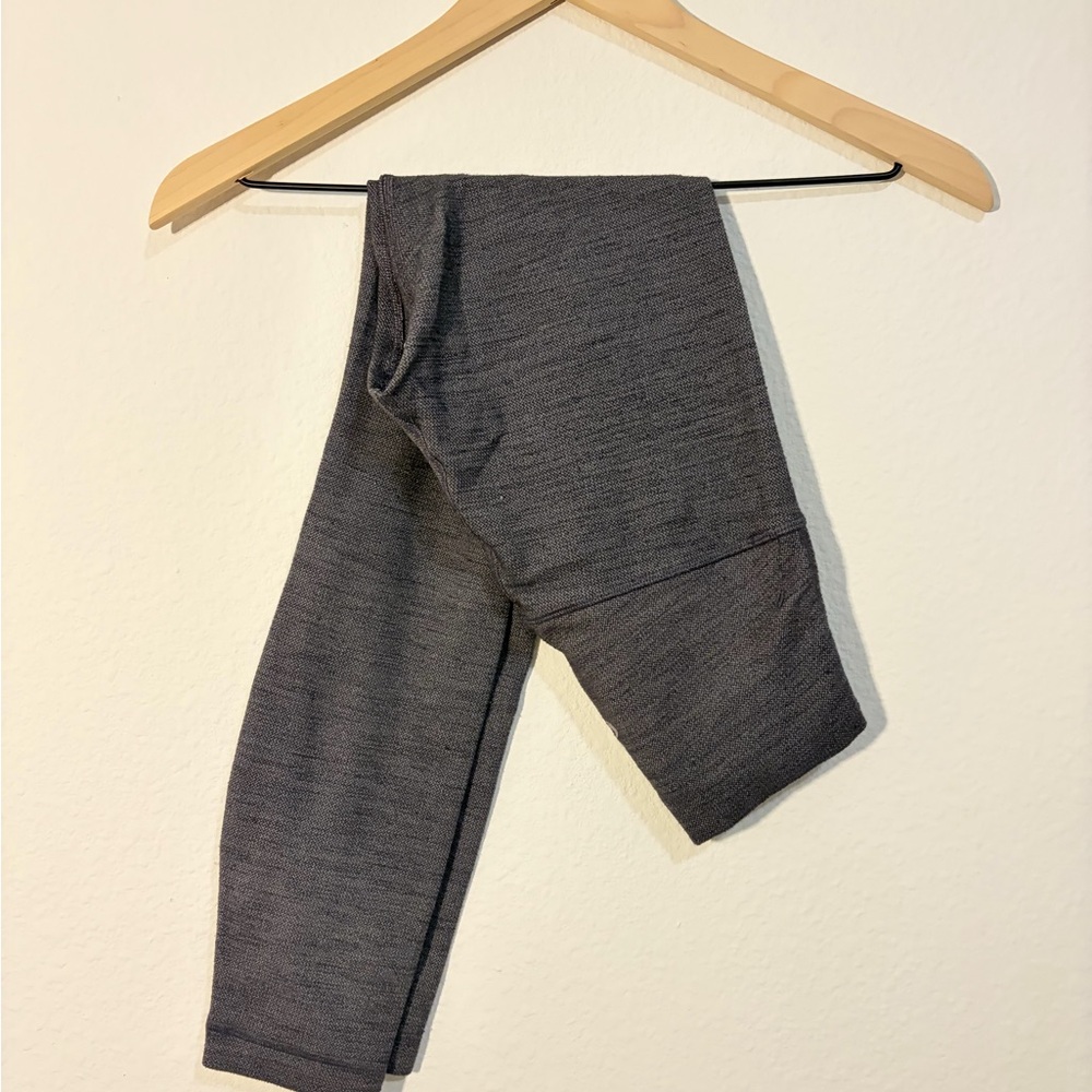Lululemon Align Leggings - 2